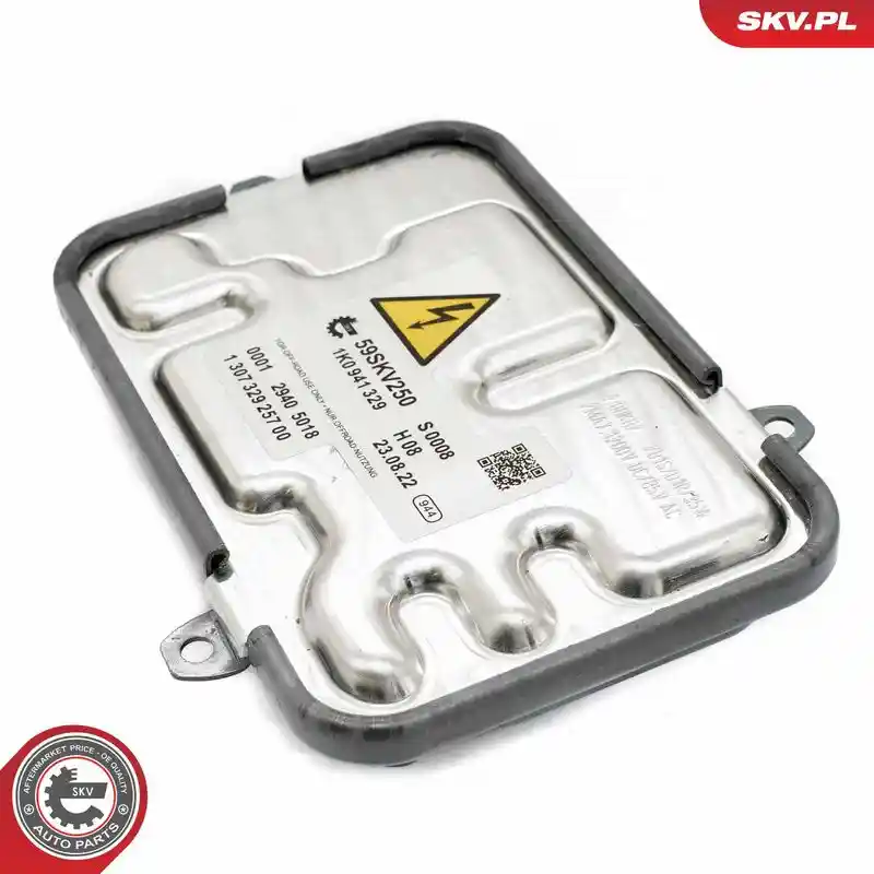 ESEN SKV 59SKV250