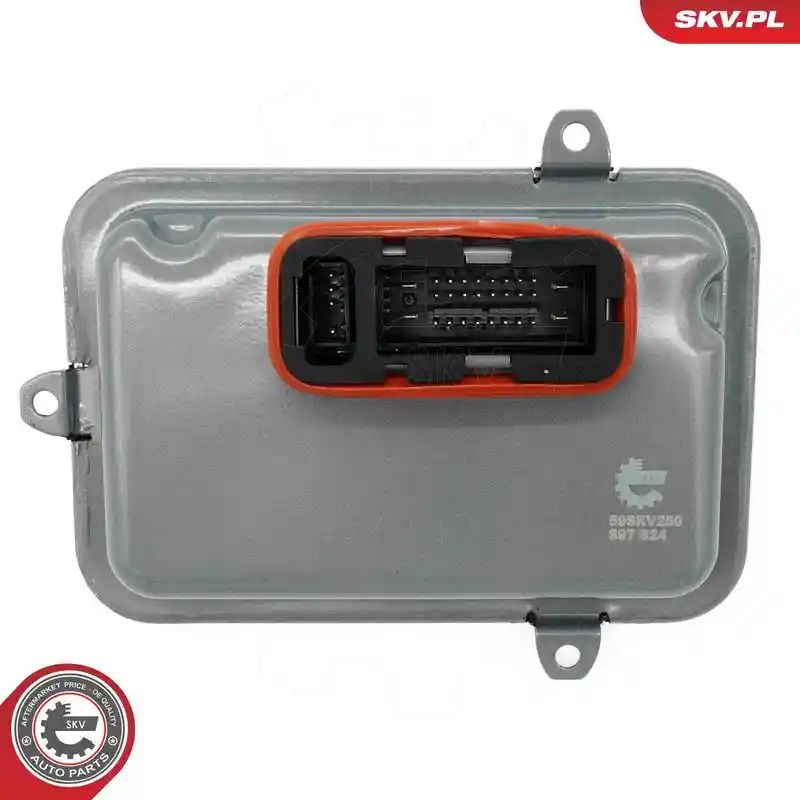 ESEN SKV 59SKV250