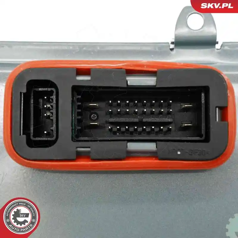 ESEN SKV 59SKV250