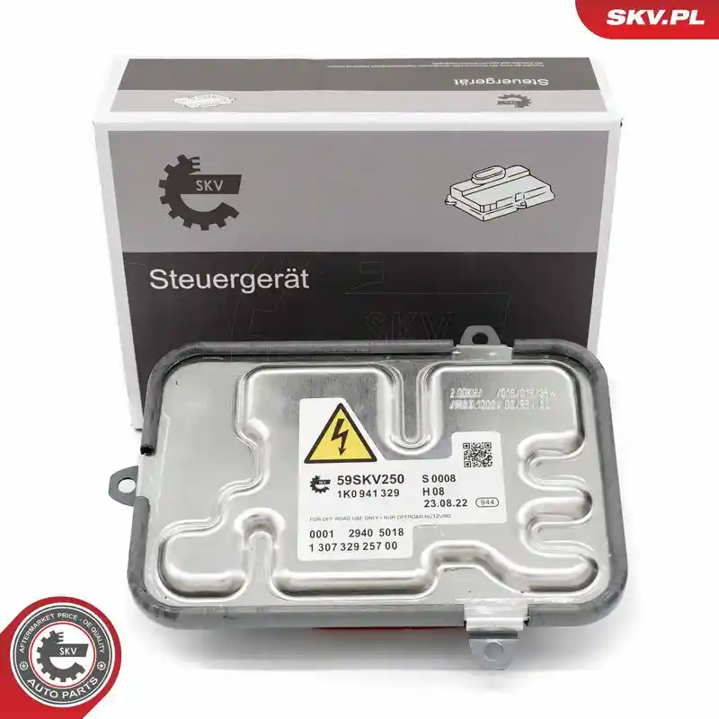 ESEN SKV 59SKV250