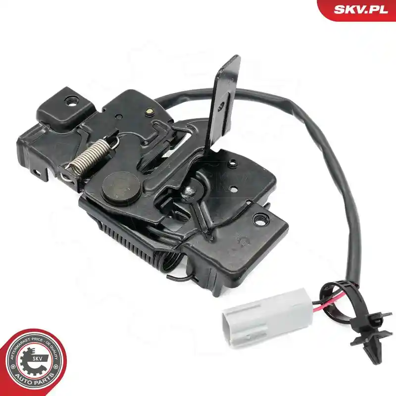 ESEN SKV 60SKV606 ESEN SKV 60SKV606