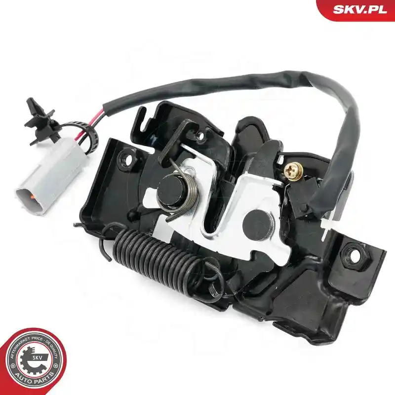 ESEN SKV 60SKV606 ESEN SKV 60SKV606