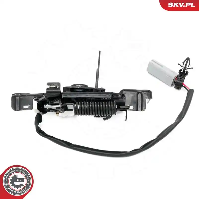 ESEN SKV 60SKV606 ESEN SKV 60SKV606