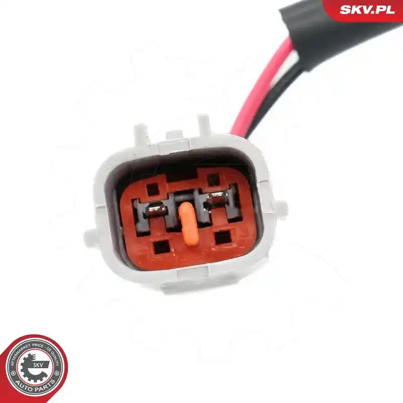 ESEN SKV 60SKV606 ESEN SKV 60SKV606