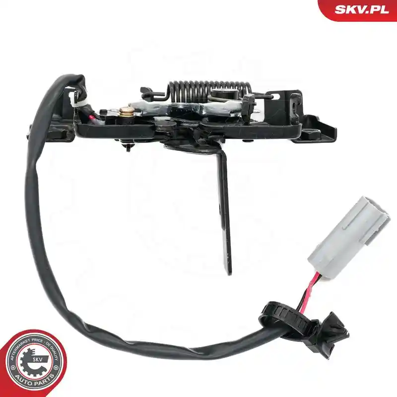 ESEN SKV 60SKV606 ESEN SKV 60SKV606