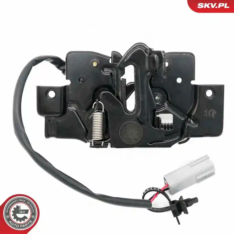 ESEN SKV 60SKV606 ESEN SKV 60SKV606