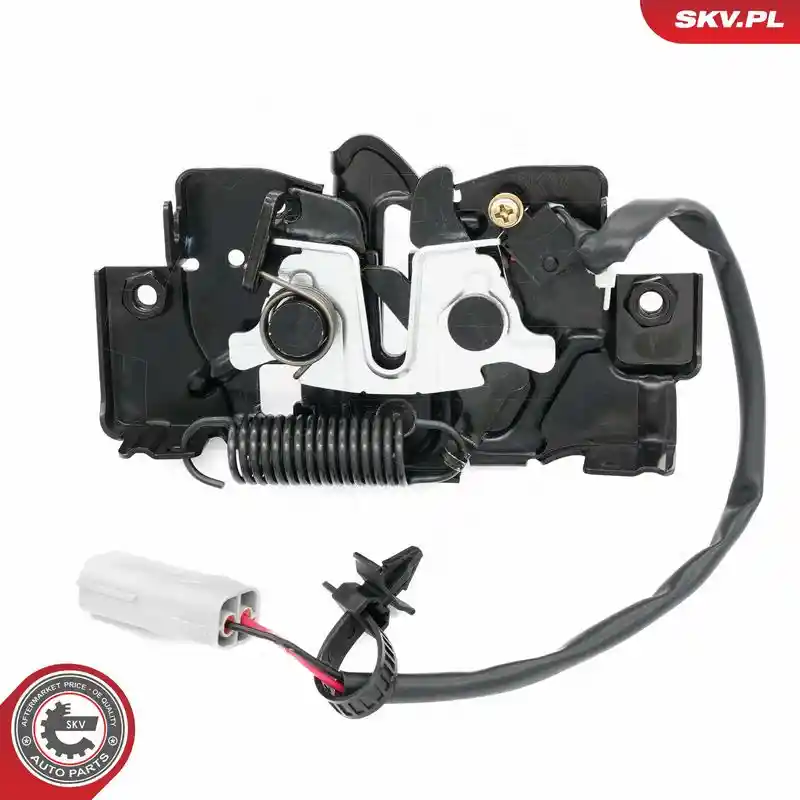ESEN SKV 60SKV606 ESEN SKV 60SKV606