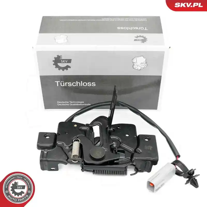 ESEN SKV 60SKV606 ESEN SKV 60SKV606