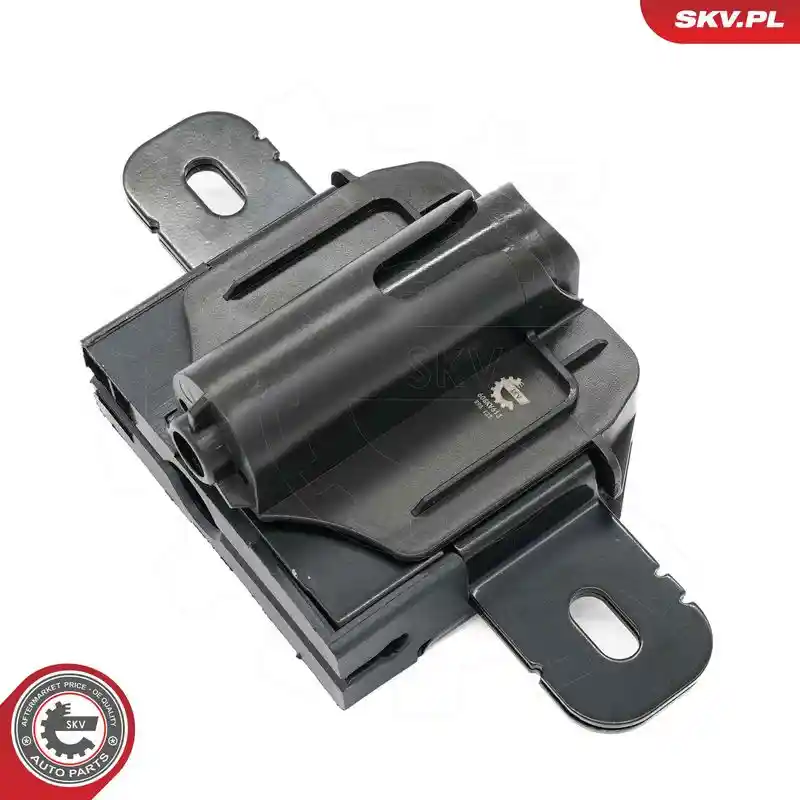 ESEN SKV 60SKV613 ESEN SKV 60SKV613