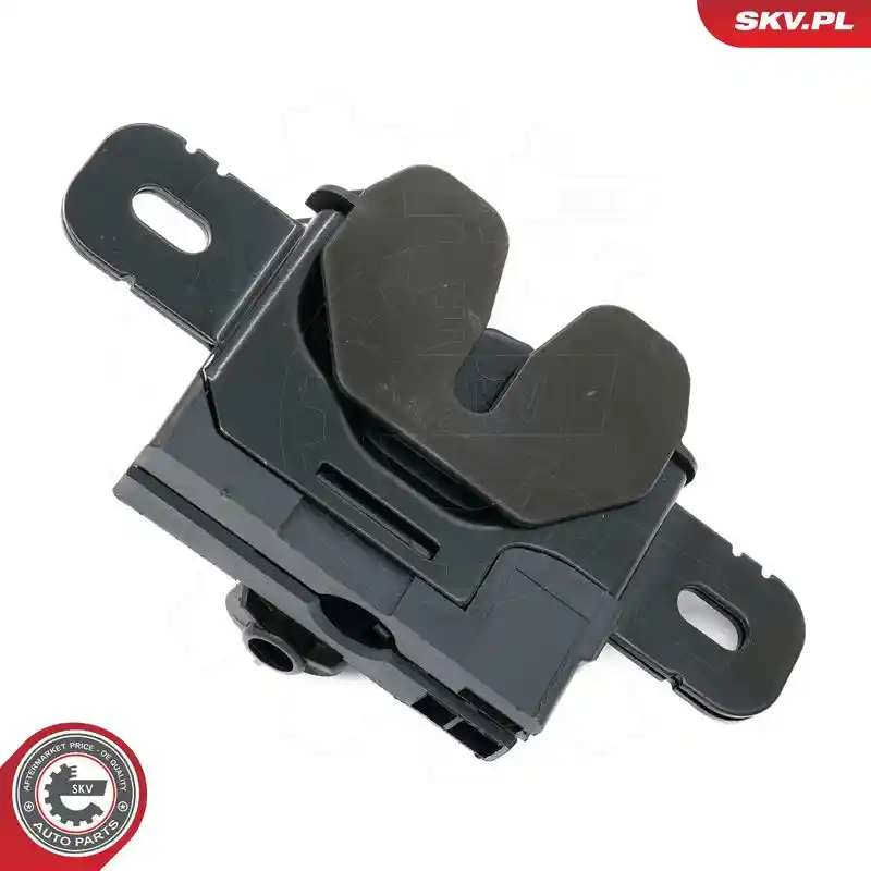 ESEN SKV 60SKV613 ESEN SKV 60SKV613