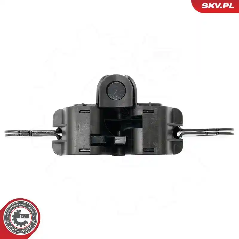 ESEN SKV 60SKV613 ESEN SKV 60SKV613