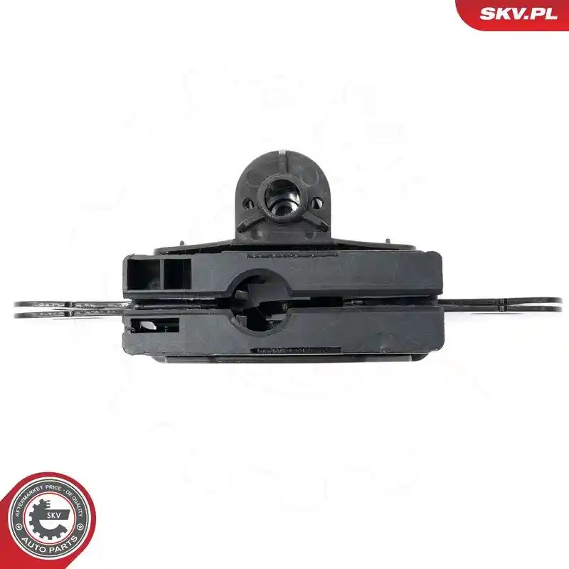 ESEN SKV 60SKV613 ESEN SKV 60SKV613