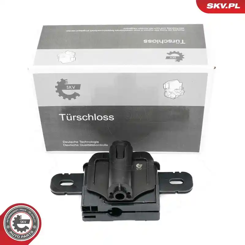 ESEN SKV 60SKV613 ESEN SKV 60SKV613