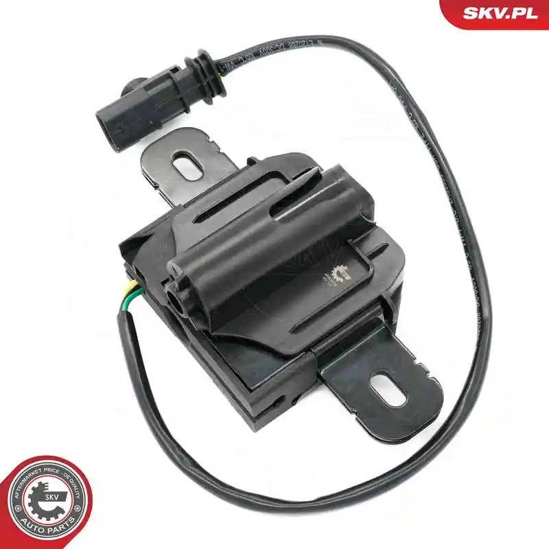 ESEN SKV 60SKV615 ESEN SKV 60SKV615