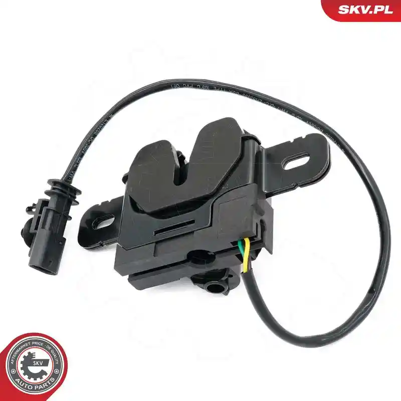 ESEN SKV 60SKV615 ESEN SKV 60SKV615