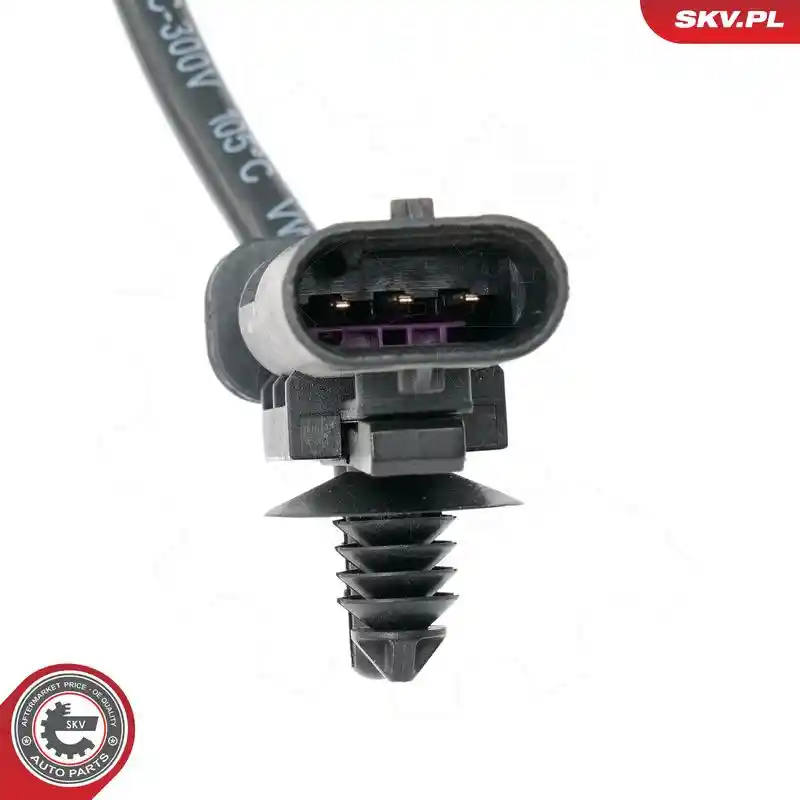 ESEN SKV 60SKV615 ESEN SKV 60SKV615