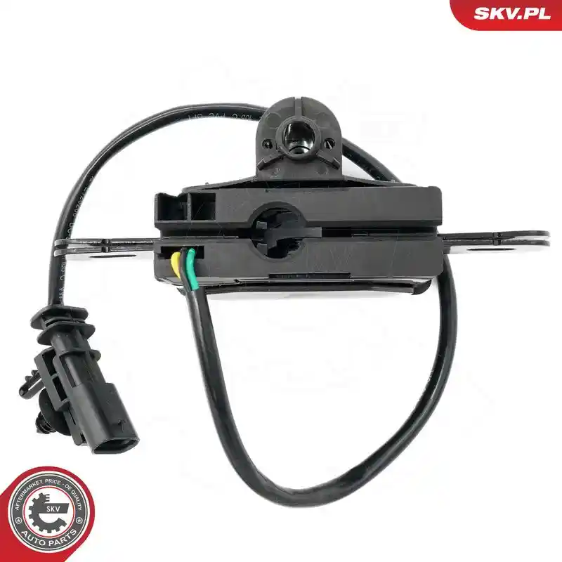 ESEN SKV 60SKV615 ESEN SKV 60SKV615