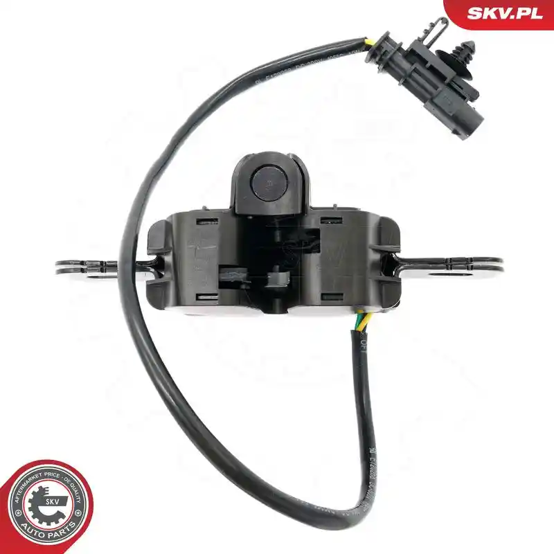 ESEN SKV 60SKV615 ESEN SKV 60SKV615