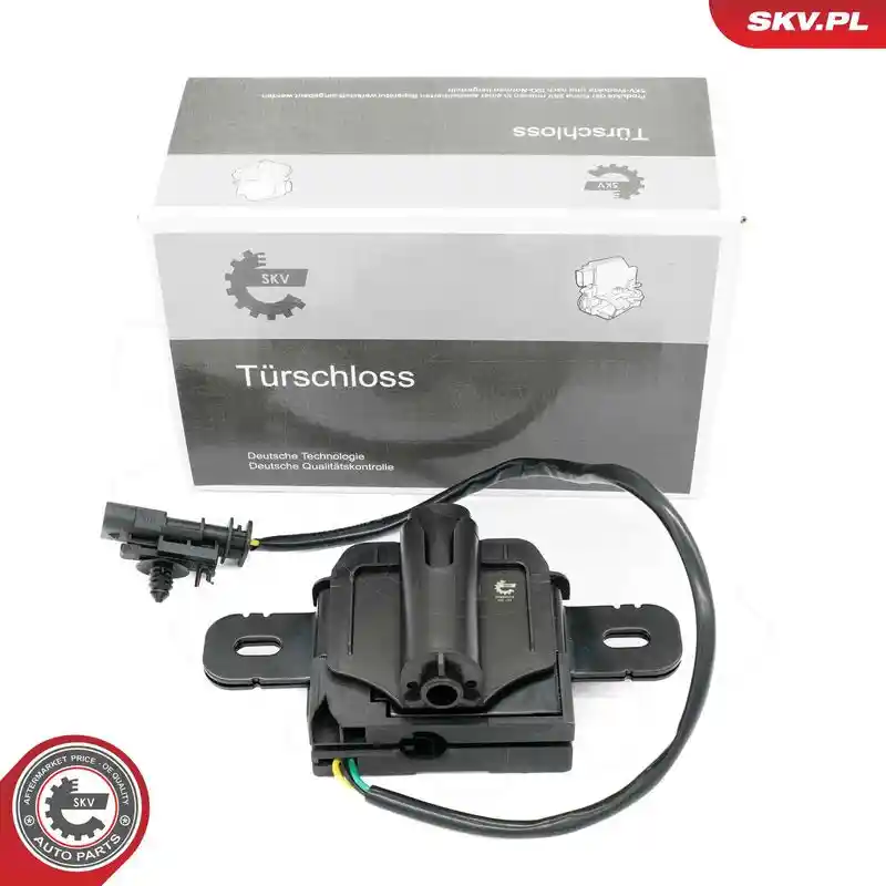 ESEN SKV 60SKV615 ESEN SKV 60SKV615