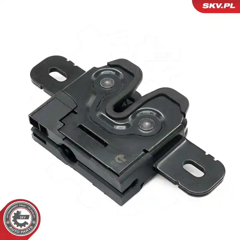 ESEN SKV 60SKV620 ESEN SKV 60SKV620