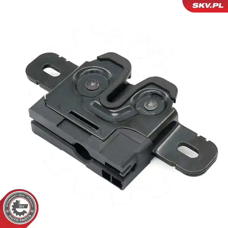 ESEN SKV 60SKV620 ESEN SKV 60SKV620