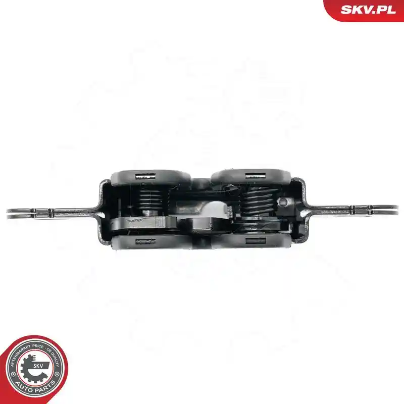 ESEN SKV 60SKV620 ESEN SKV 60SKV620