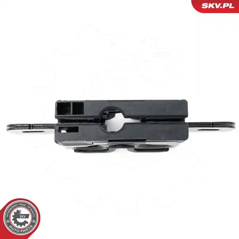 ESEN SKV 60SKV620 ESEN SKV 60SKV620