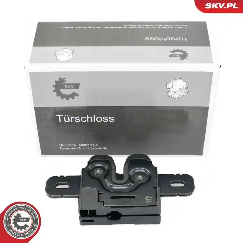 ESEN SKV 60SKV620 ESEN SKV 60SKV620