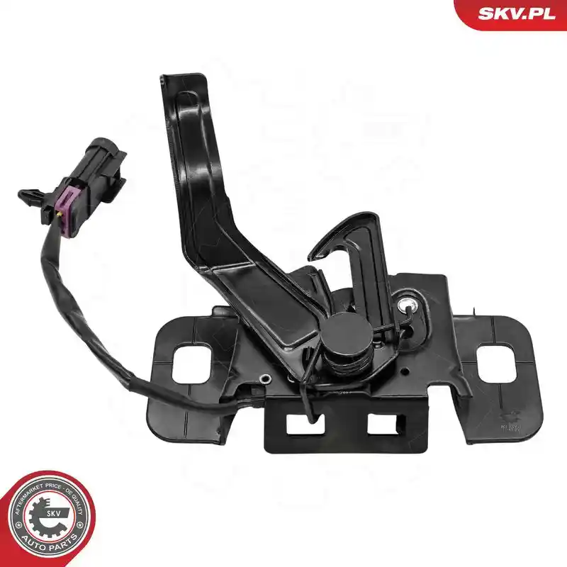 ESEN SKV 60SKV672 ESEN SKV 60SKV672