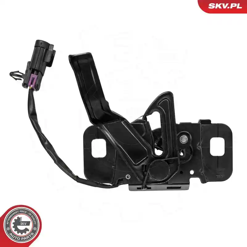 ESEN SKV 60SKV672 ESEN SKV 60SKV672