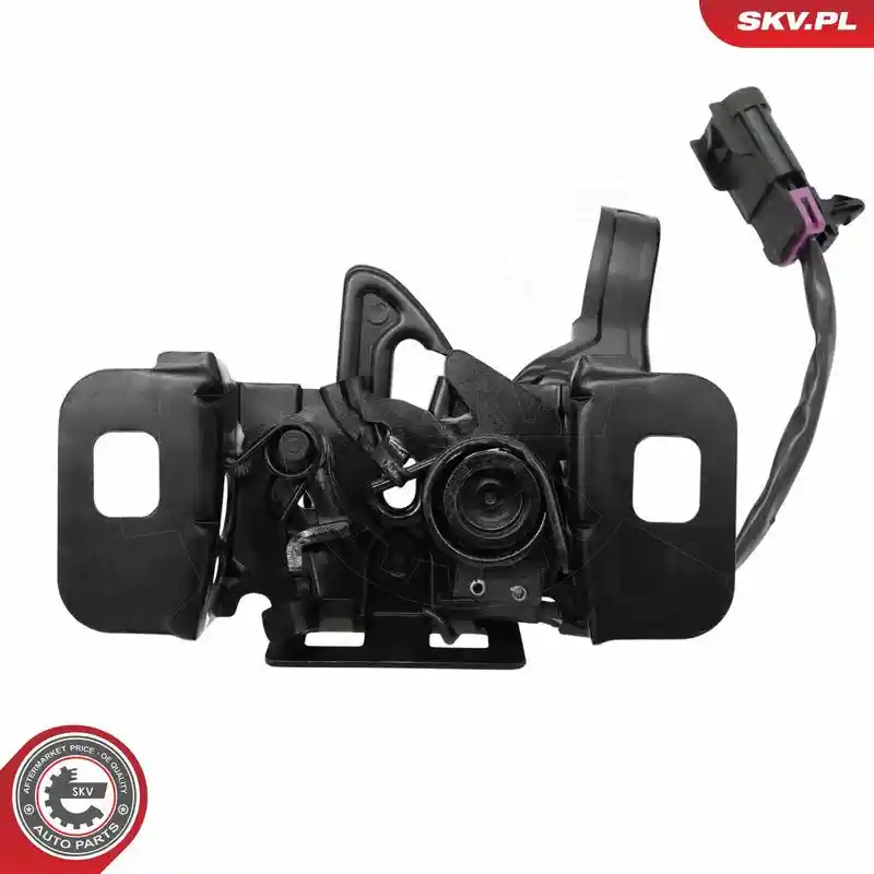 ESEN SKV 60SKV672 ESEN SKV 60SKV672