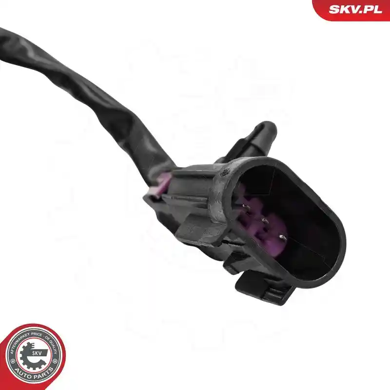 ESEN SKV 60SKV672 ESEN SKV 60SKV672