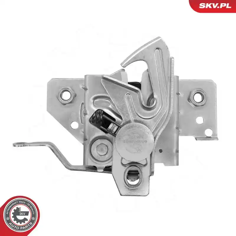 ESEN SKV 60SKV681