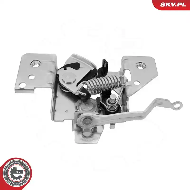 ESEN SKV 60SKV681