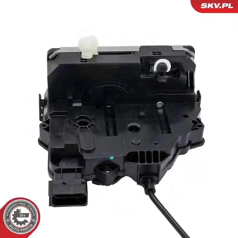 ESEN SKV 60SKV801 ESEN SKV 60SKV801