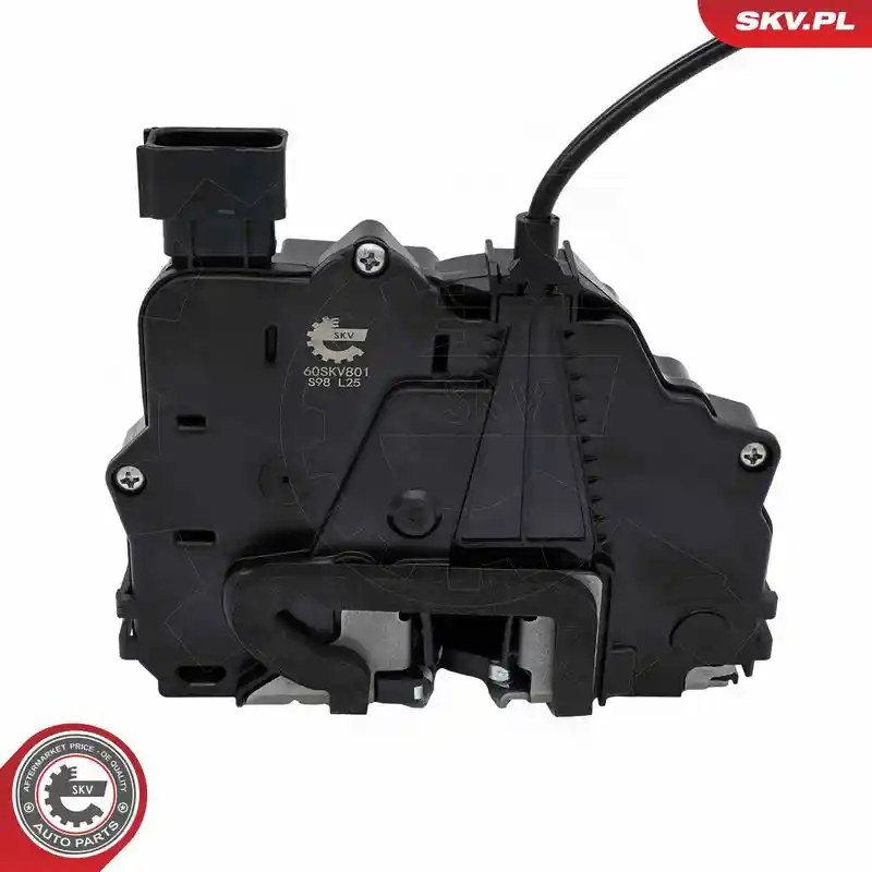ESEN SKV 60SKV801 ESEN SKV 60SKV801