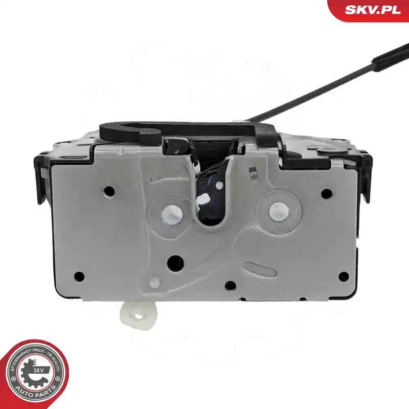 ESEN SKV 60SKV801 ESEN SKV 60SKV801