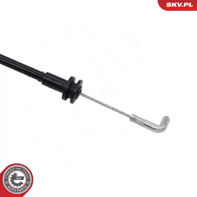 ESEN SKV 60SKV801 ESEN SKV 60SKV801