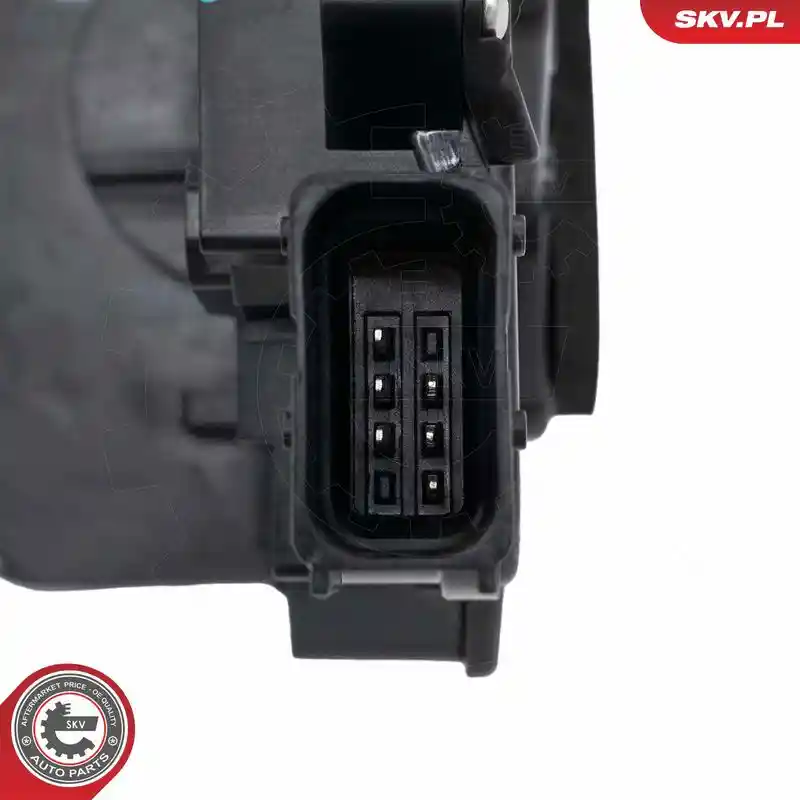 ESEN SKV 60SKV801 ESEN SKV 60SKV801
