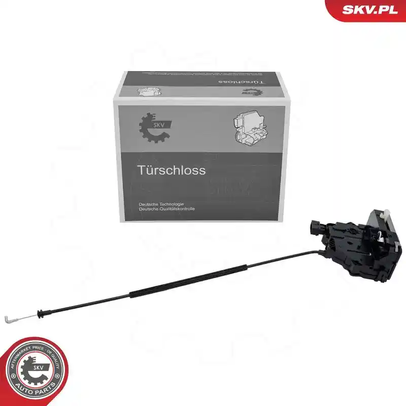 ESEN SKV 60SKV801 ESEN SKV 60SKV801