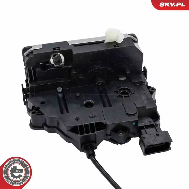 ESEN SKV 60SKV802 ESEN SKV 60SKV802