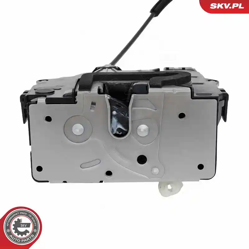 ESEN SKV 60SKV802 ESEN SKV 60SKV802