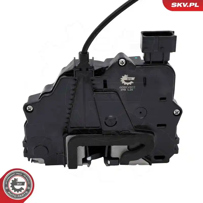 ESEN SKV 60SKV802 ESEN SKV 60SKV802