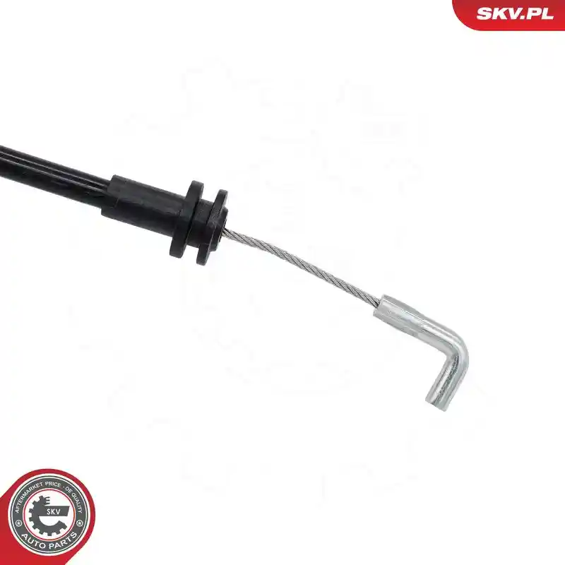 ESEN SKV 60SKV802 ESEN SKV 60SKV802