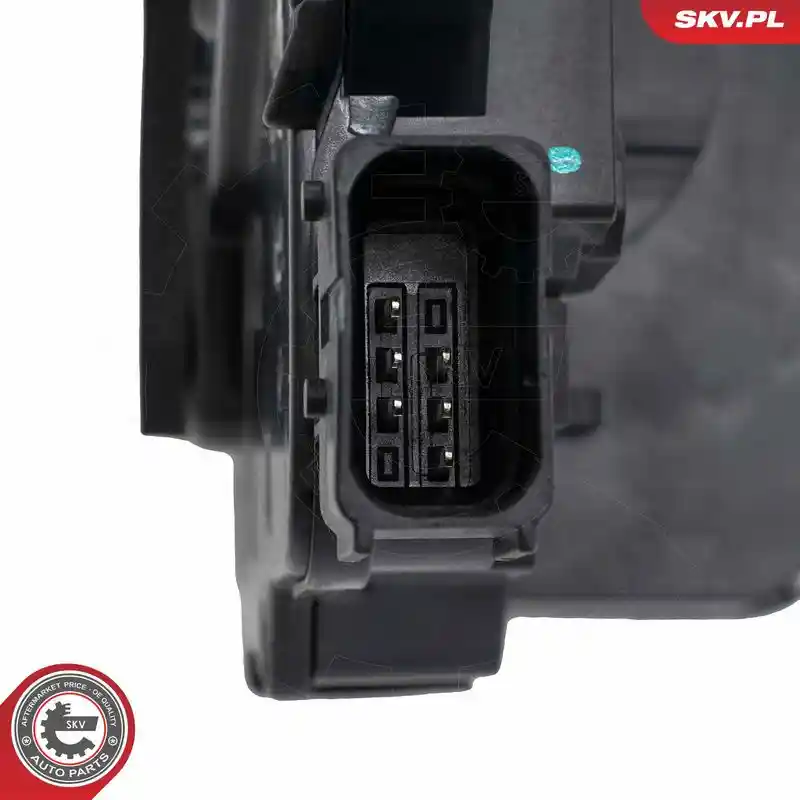 ESEN SKV 60SKV802 ESEN SKV 60SKV802