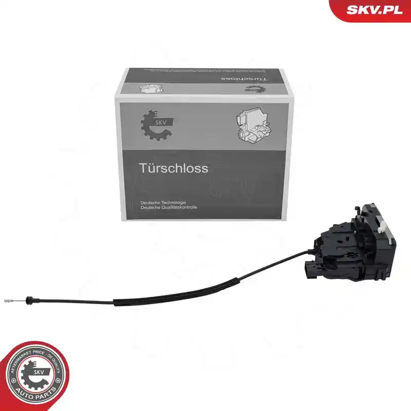 ESEN SKV 60SKV802 ESEN SKV 60SKV802