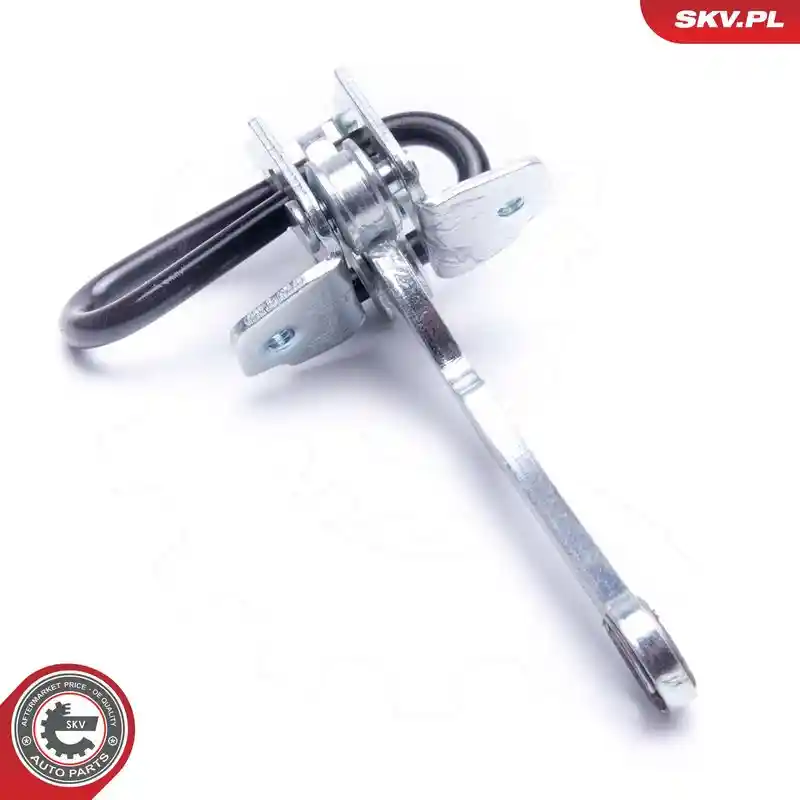 ESEN SKV 60SKV920