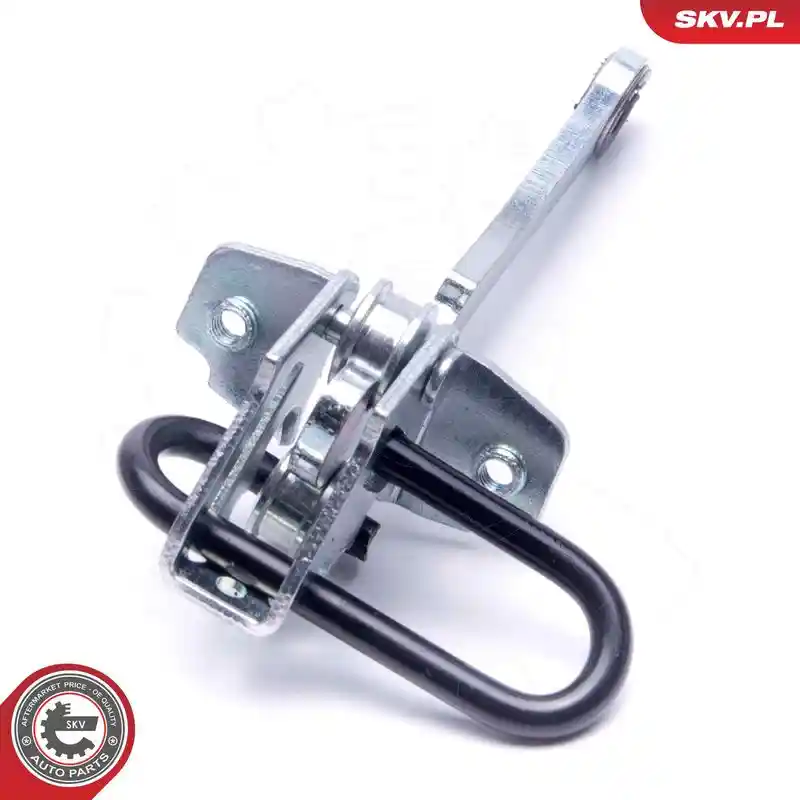 ESEN SKV 60SKV920