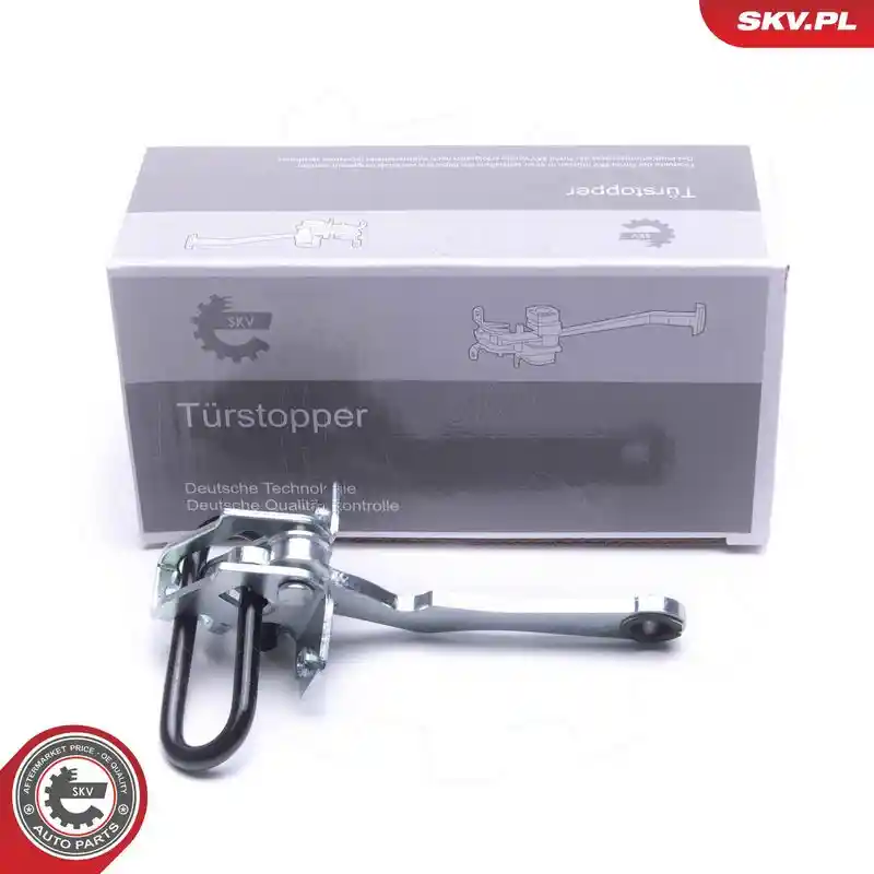 ESEN SKV 60SKV920