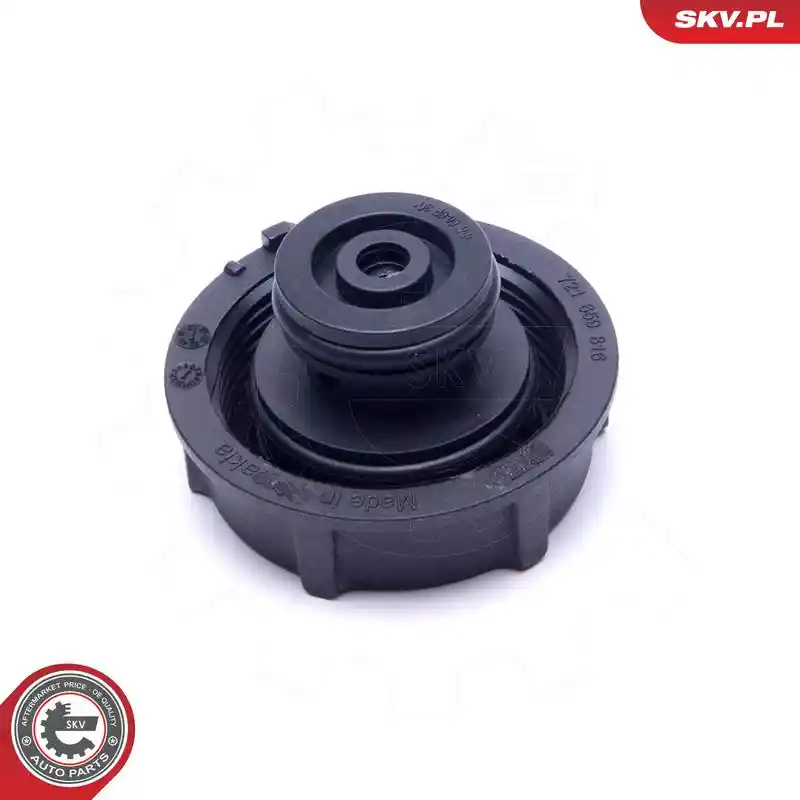 ESEN SKV 61SKV005
